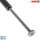 Resorte de Gas Ram para Carabinas Gamo IGT 47160