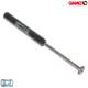 Ram Gas Spring for Gamo IGT Carbines 47160