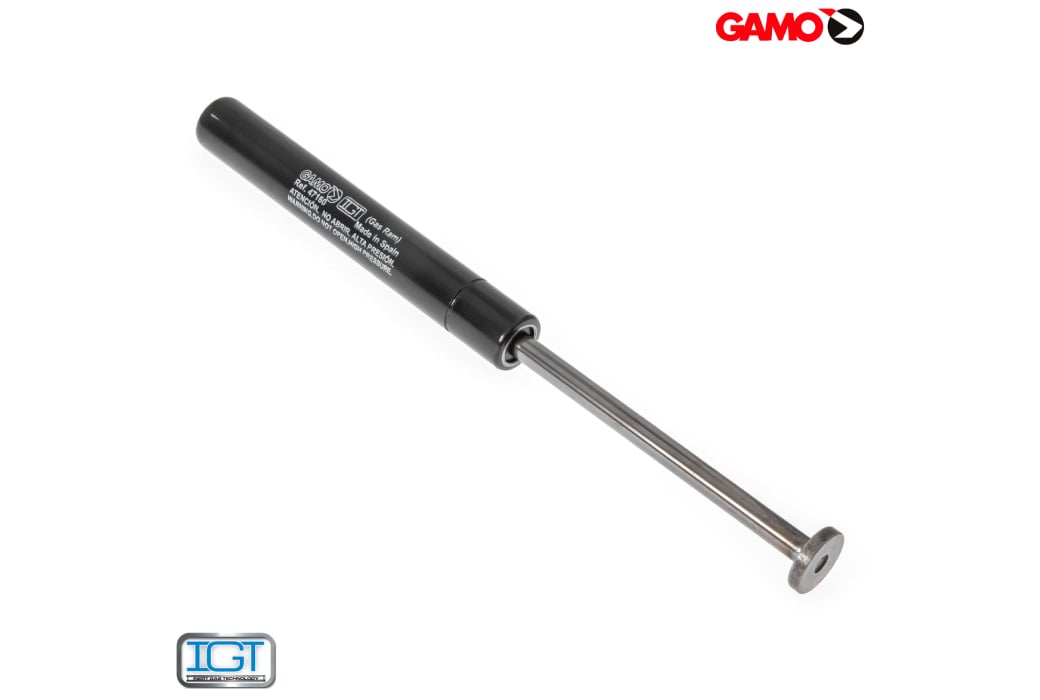 Ram Gas Spring for Gamo IGT Carbines 47160