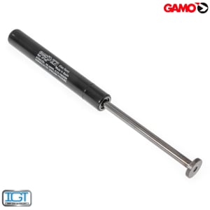 Ram Gas Spring for Gamo IGT Carbines 47160