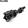 Complément De Lunette Vision Thermique PARD FT32-LRF (384×288)