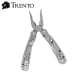 Multi-Tool Trento EXO