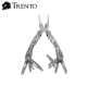 Multi-Tool Trento EXO