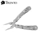 Multi-Tool Trento EXO