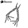 Multi-Tool Trento EXO