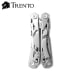 Multi-Tool Trento EXO