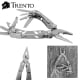 Multi-Tool Trento EXO
