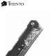 Navaja Multiherramienta Trento Obsidian