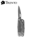 Multiherramienta Trento Force II