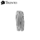 Multi-Tool Trento Force II