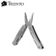 Multi-Tool Trento Force II