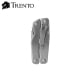 Multi-Tool Trento Force II