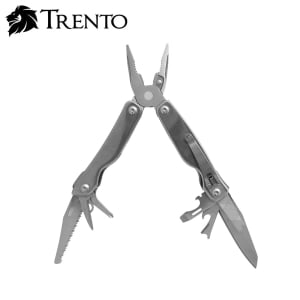 Multiferramenta Trento Force II