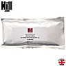 HILL RECHARGE POUR DRY PACK