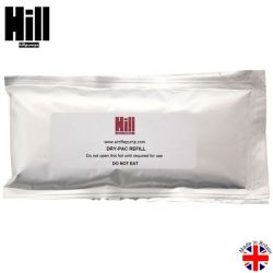 HILL RECHARGE POUR DRY PACK