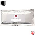 Recarga p/ Dry Pack Hill