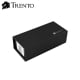Couteaux de Poche Trento Blue Dot III