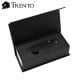 Couteaux de Poche Trento Blue Dot III