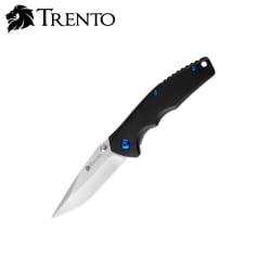 Navaja Trento Blue Dot II