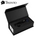 Navaja Trento Blue Dot II