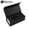 Navalha Trento Blue Dot II