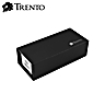 Navalha Trento Rev Tanto