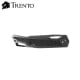 Navaja Trento Rev Tanto