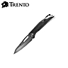 Navalha Trento Rev Tanto