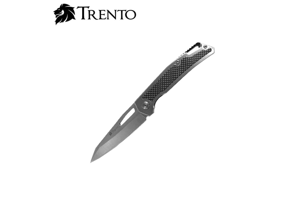 Navaja Trento Rev Tanto
