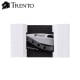 Pocket Knife Trento Mini Key Ring