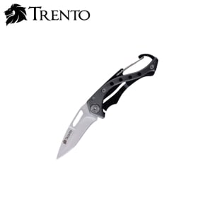 Pocket Knife Trento Mini Key Ring