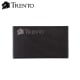 Pocket Knife Trento Mini Key Ring