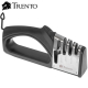 Afiador Trento Easy 4