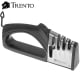 Afilador Trento Easy 4