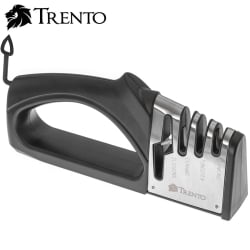Afiador Trento Easy 4