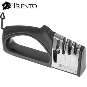 Afiador Trento Easy 4