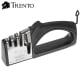 Affûteur Trento Easy 4