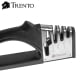 Affûteur Trento Easy 4