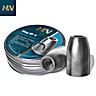 Balines H&N Slug HP II 5.50mm (.22) 30gr 200Pcs