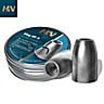 Chumbos H&N Slug HP II 5.50mm (.22) 30gr 200Pcs