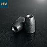 Chumbos H&N Slug HP II 5.50mm (.22) 30gr 200Pcs