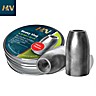 Air Gun Pellets H&N Slug HP Heavy 6.35mm (.25) 48gr 100Pcs