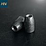 Chumbos H&N Slug HP Heavy 6.35mm (.25) 48gr 100Pcs