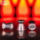 Chumbos JSB Match Diabolo S100 Heavy Weight 4.49mm (.177) 8.26gr 500pcs