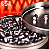 Chumbos JSB Match Diabolo S100 Heavy Weight 4.50mm (.177) 8.26gr 500pcs