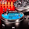 Chumbos JSB Match Diabolo S100 Heavy Weight 4.50mm (.177) 8.26gr 500pcs