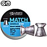 Chumbos JSB Match Diabolo S100 Heavy Weight 4.50mm (.177) 8.26gr 500pcs