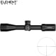 Scope Element Optics Helix Gen2 4-16x44 FFP (MPR-1C MRAD)