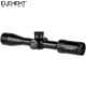 Scope Element Optics Helix Gen2 4-16x44 FFP (MPR-1C MRAD)
