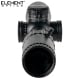 Scope Element Optics Helix Gen2 4-16x44 FFP (MPR-1C MRAD)